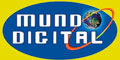 Mundo Digital logo