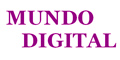 Mundo Digital logo