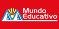 MUNDO EDUCATIVO