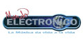 Mundo Electronico logo