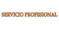 MUNDO ELECTRONICO logo