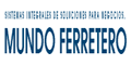 MUNDO FERRETERO