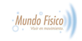 Mundo Fisico logo