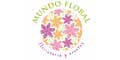 Mundo Floral logo