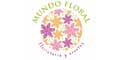 Mundo Floral