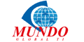 MUNDO GLOBAL TI logo