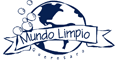 Mundo Limpio Queretaro logo