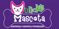 Mundo Mascota logo