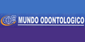 MUNDO ODONTOLOGICO logo