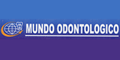 MUNDO ODONTOLOGICO