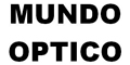 Mundo Optico logo