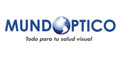 Mundo Optico logo