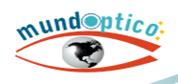 MUNDO OPTICO logo