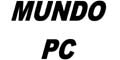 Mundo Pc logo