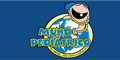 Mundo Pediatrico logo