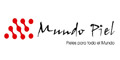 Mundo Piel logo