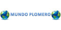 Mundo Plomero logo