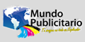 MUNDO PUBLICITARIO logo