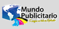 MUNDO PUBLICITARIO