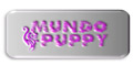 Mundo Puppy logo