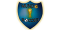 Mundo Soccer logo