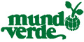 MUNDO VERDE logo