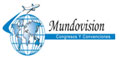 Mundovision
