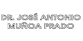 MUÑOA PRADO JOSE ANTONIO DR. logo