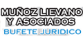 MUÑOS LIEVANO Y ASOCIADOS logo