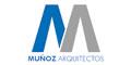 Muñoz Arquitectos logo