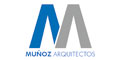 Muñoz Arquitectos