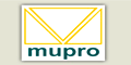 Mupro