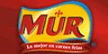 MUR