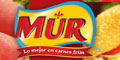 Mur