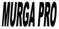 Murga Pro logo