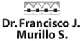 MURILLO S. FRANCISCO J. DR logo