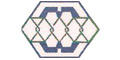 Murimalla Del Centro Sa De Cv logo