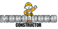 Muro Duro Constructor logo