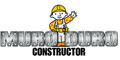 Muro Duro Constructor