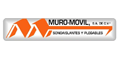 Muro Movil Sa De Cv logo