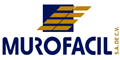 Murofacil Sa De Cv logo