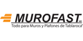 Murofast logo