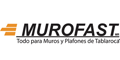 Murofast logo