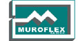 Muroflex Sa De Cv logo