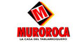 MUROROCA logo