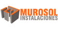 Murosol Instalaciones