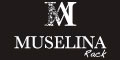 Muselina Rack logo