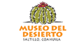 Museo Del Desierto