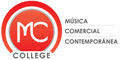 MUSIC CITY COLLEGE