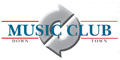 MUSIC CLUB